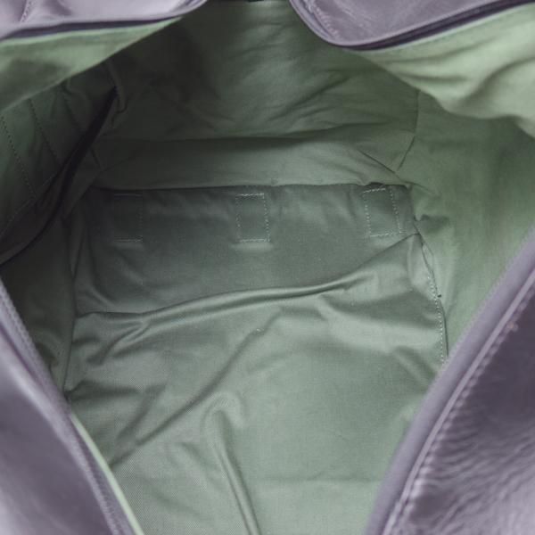 美品☆(英)グローブ・トロッター×(英)ビルアンバーグ【貴重☆110