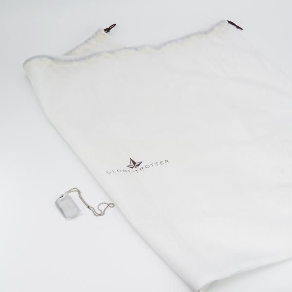 美品☆(英)グローブ・トロッター×(英)ビルアンバーグ【貴重☆110