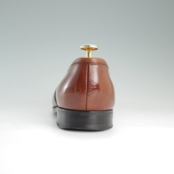 マスターロイド　エドワードグリーン 極上☆エドワードグリーン 9F【☆ドーバー/別注/マスターロイド】32