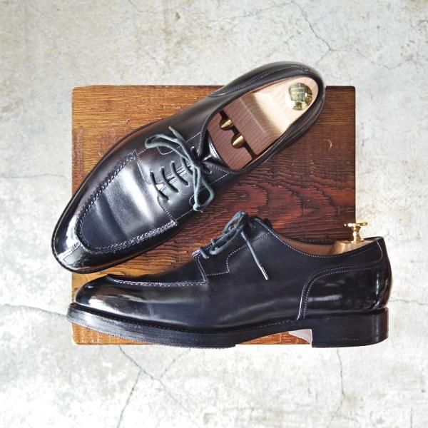 JOHN LOBB ジョンロブ CHAMBORD 5D JOHN LOBB ジョンロブ CHAMBORD 5D JOHN LOBB ジョンロブ