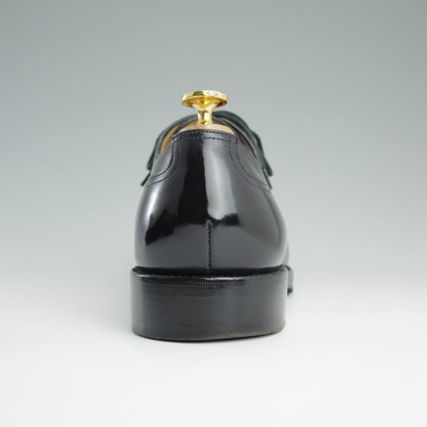 John Lobb CHAMBORD ジョンロブ シャンボード Uチップ 7 John Lobb CHAMBORD ジョンロブ シャンボード Uチップ 7 John