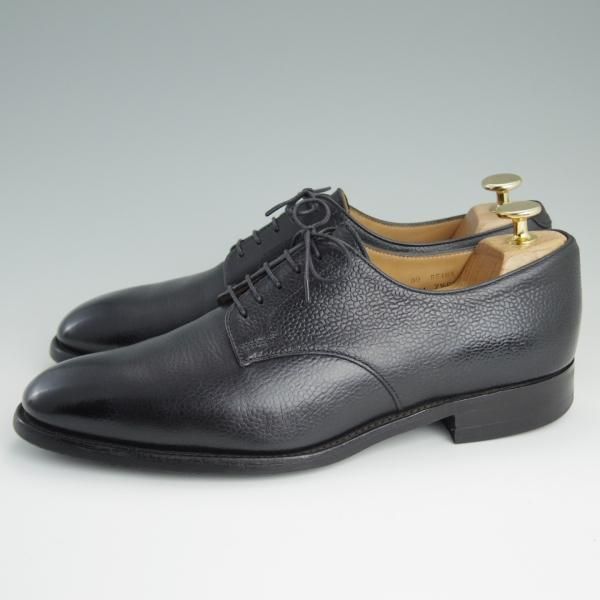 極上☆(英)アルフレッド・サージェント 7.5EX【☆ダイナイト