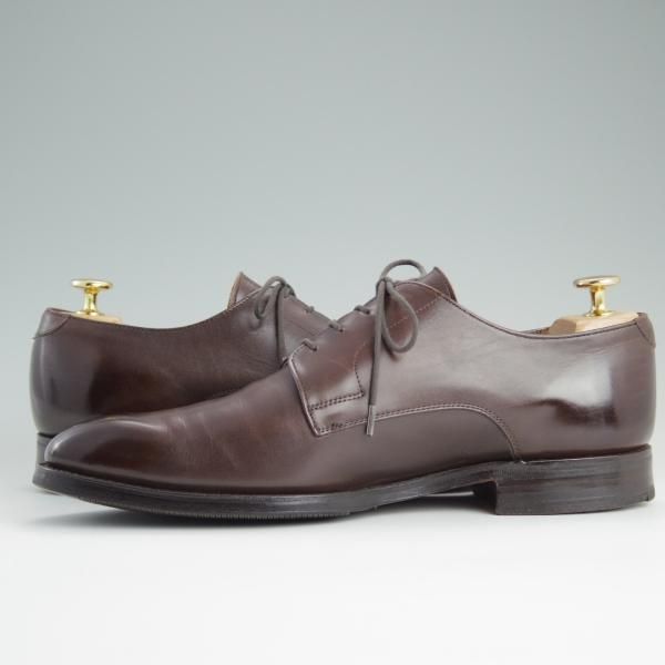 す*ん様 チーニー　7.5 JOSEPH CHEANEY】ジョセフチーニー ウィルフレッド セミブローグ