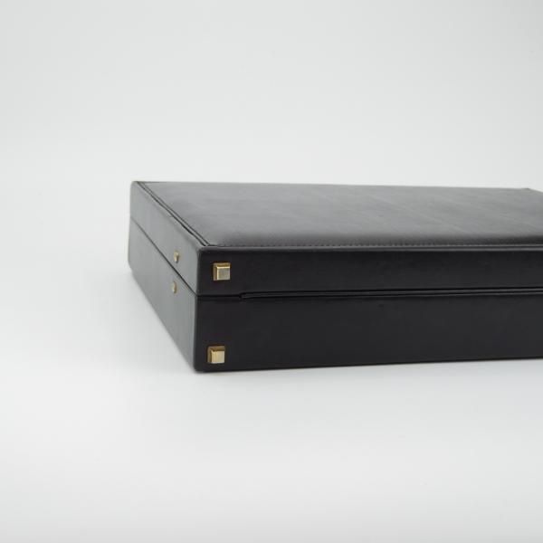 極上☆(伊)バラスコリ/VALASCOLI【定価30万円程度