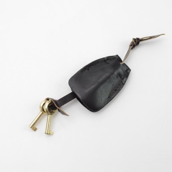 極上★(伊)バラスコリ/VALASCOLI【定価30万円程度★アタッシュケース】メンズ/ビジネス/バッグ/レザー/ブリーフケース/黒★N5371