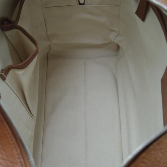 極上★ダンヒル/dunhill【定価10万円以上★レザー/ボストンバッグ】ショルダー付/メンズ&レディース/ビジネス/バッグ/茶★N5389