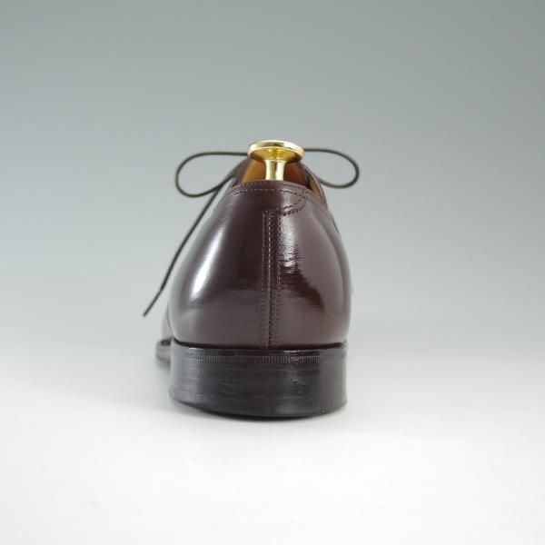 John Lobb Perrier 8EE8896 ジョンロブ ペリエ 美品 d339026bfcdcb0aba24134d4272dea