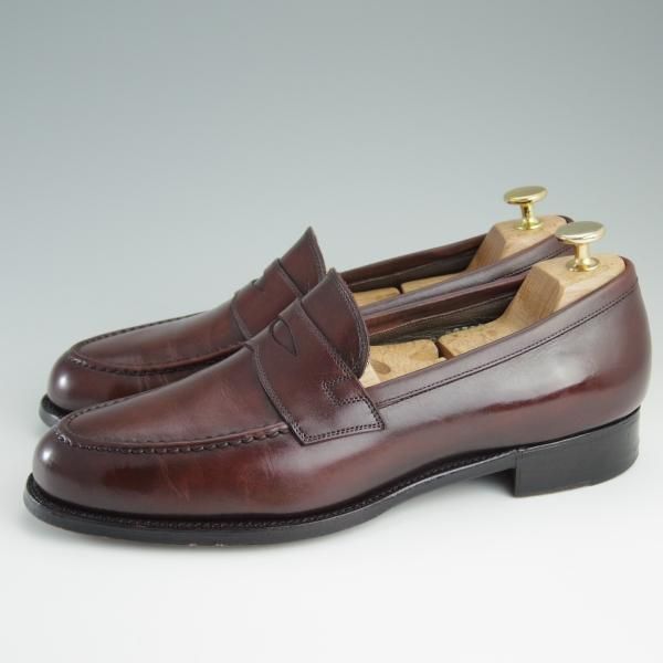 極上☆三陽山長 SIZE 8【定価￥73,440-☆弥五郎/R2013ラスト