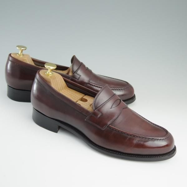 極上☆三陽山長 SIZE 8【定価￥73,440-☆弥五郎/R2013ラスト