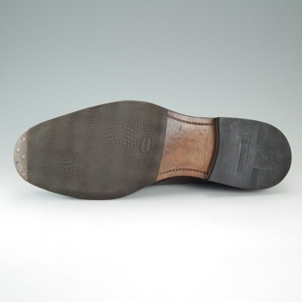 ☆チャーチ 75F/UK7.5【定番☆ディプロマット/DIPLOMAT】173ラスト/5