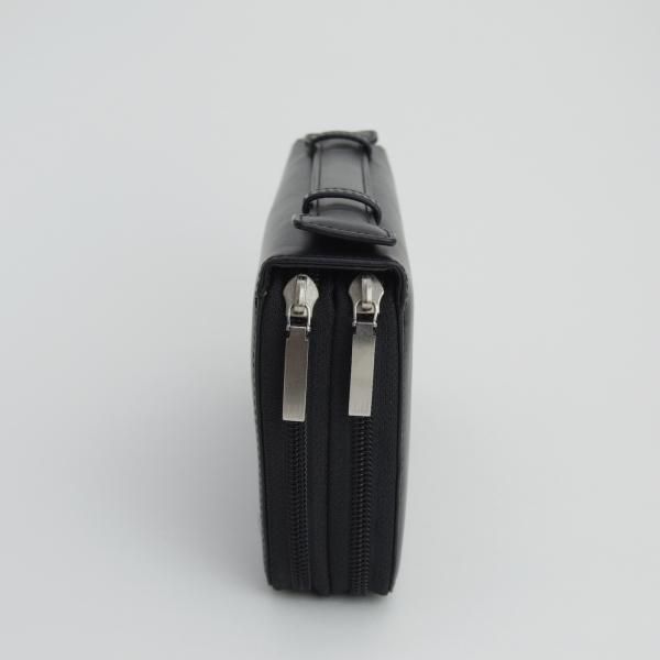 極上☆ダンヒル/dunhill【定価10万円前後☆オーガナイザー