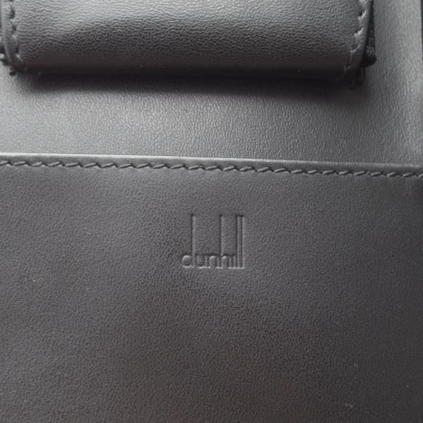 極上☆ダンヒル/dunhill【定価10万円前後☆オーガナイザー