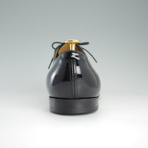 ほぼ未使用☆エドワードグリーン 8E【貴重☆90's半ば〜過渡期製品/筆記