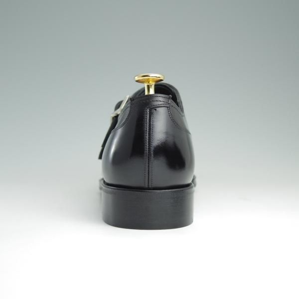 極美品☆Soffice&Solid/トレーディングポスト取扱 SIZE 7.5