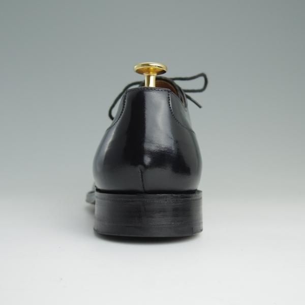 美品☆(英)チーニー 8F【貴重☆(英)ポールスミス別注/Paul Smith