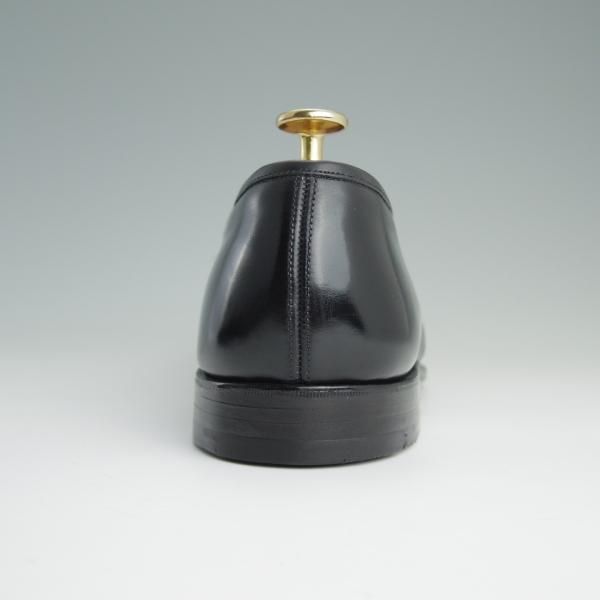 美品☆トリッカーズ 6.5E【貴重☆AVON HOUSE別注('70〜'80s)/エーボン