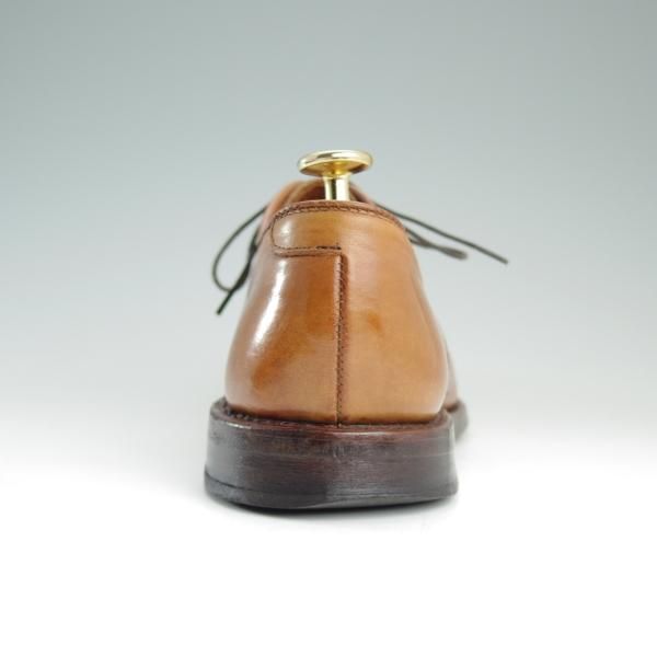 <新品> アレンエドモンズ パークアベニュー 8D ストレートチップ Allen Edmonds アレンエドモンズ ストレートチップシューズ PARK