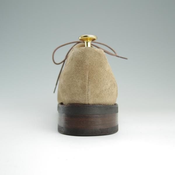 Paraboot CHAMBORD パラブーツ シャンボード スエード Amazon | [パラブーツ] シャンボード ダークブラウンスエード