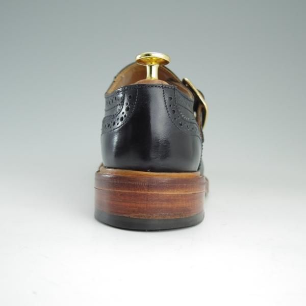 極上☆トリッカーズ(レディース) SIZE 5【☆メリージェーン