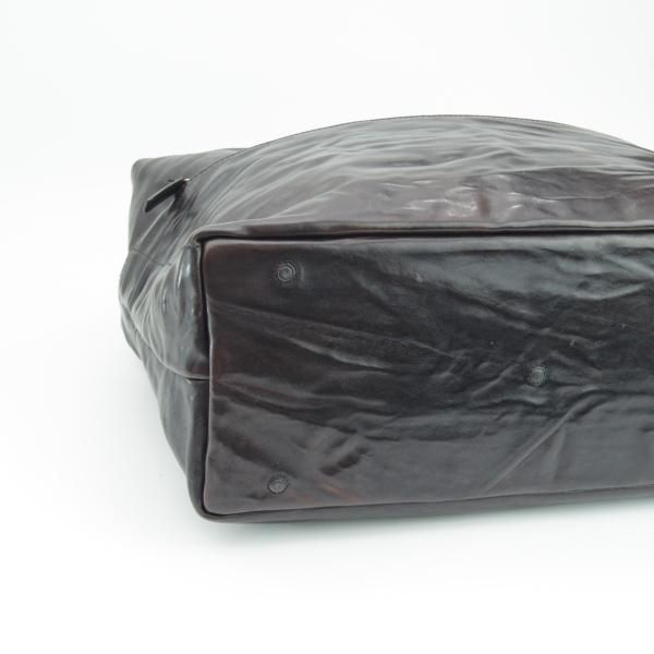 極上☆(伊)ダニエル&ボブ【貴重☆大型ジャスミン/JOSHUA/ジョシュア