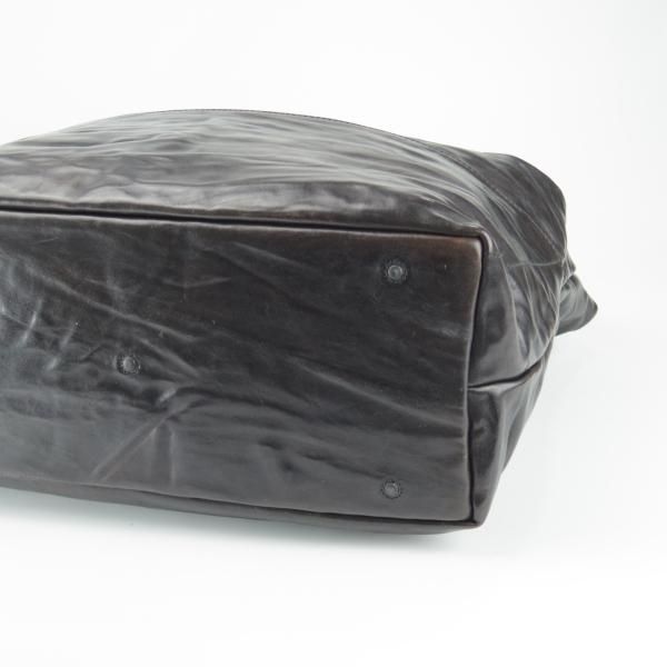 極上☆(伊)ダニエル&ボブ【貴重☆大型ジャスミン/JOSHUA