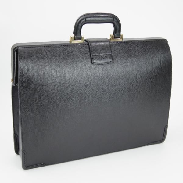 極上☆ソメスサドル/SOMES SADDLE【定価10.8万円☆エグゼクティブ