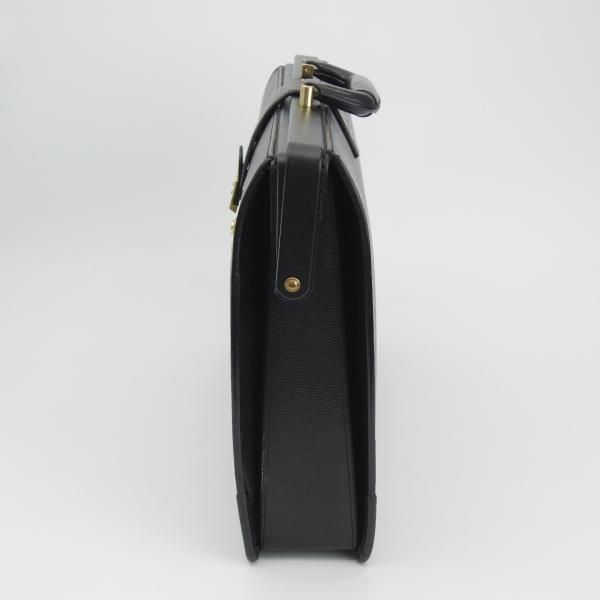 極上★ソメスサドル/SOMES SADDLE【定価10.8万円★エグゼクティブ ダレスバッグ�U】メンズ/ビジネス/バッグ/レザー/ブリーフケース★N5407