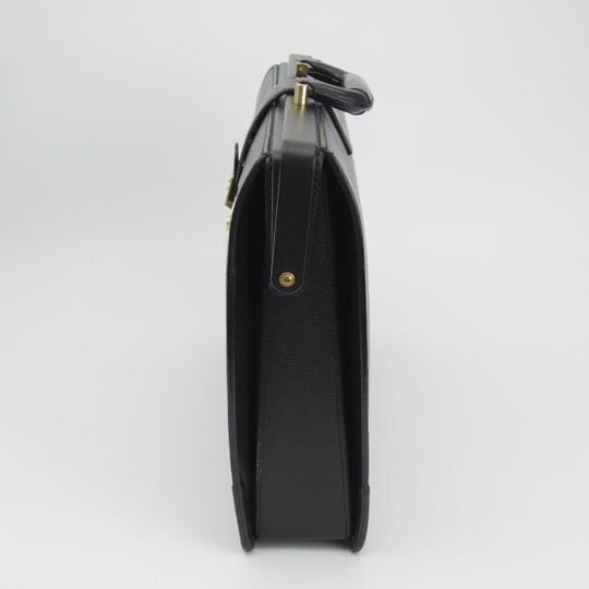 極上★ソメスサドル/SOMES SADDLE【定価10.8万円★エグゼクティブ ダレスバッグ�U】メンズ/ビジネス/バッグ/レザー/ブリーフケース★N5407