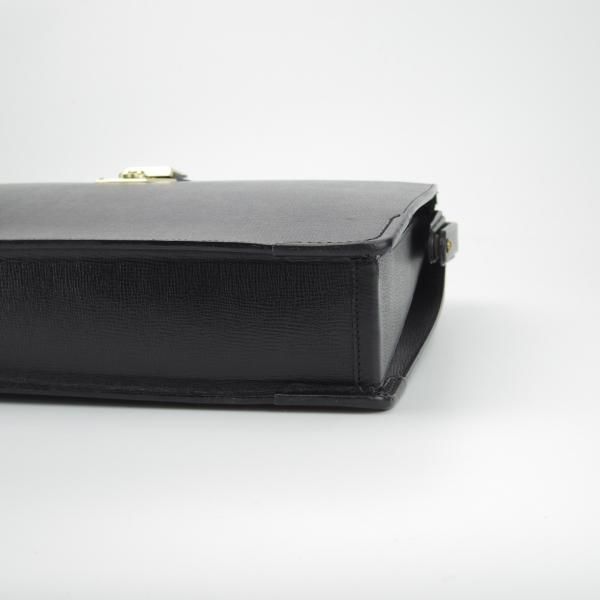 極上☆ソメスサドル/SOMES SADDLE【定価10.8万円☆エグゼクティブ