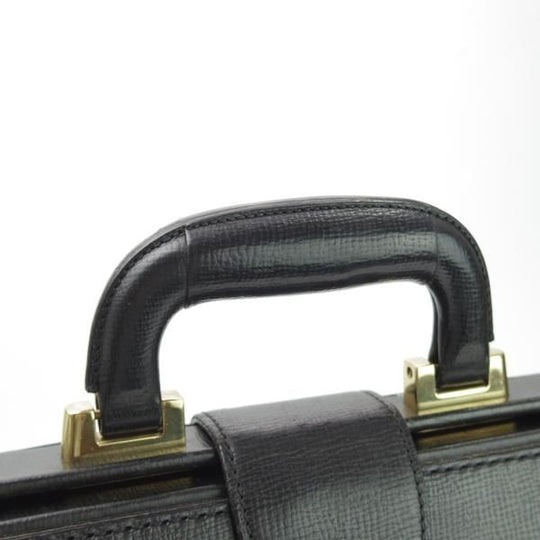 極上★ソメスサドル/SOMES SADDLE【定価10.8万円★エグゼクティブ ダレスバッグ�U】メンズ/ビジネス/バッグ/レザー/ブリーフケース★N5407