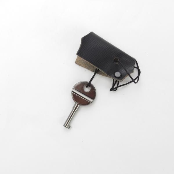 未使用級 アクアスキュータム　ダレスバッグ　ブリーフケース　ビジネスバッグ 未使用品✨ アクアスキュータム ダレスバッグ ブリーフケース