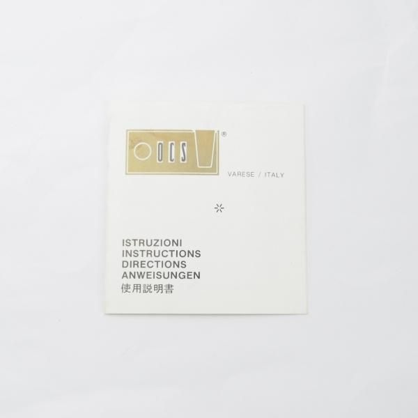 極上★ダンヒル/dunhill【定価10万円以上★アタッシュケース】メンズ/ビジネス/バッグ/レザー/ブリーフケース/黒★N5410
