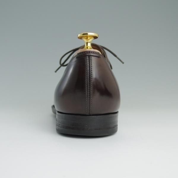 極上☆エドワードグリーン 6E【幻の4ロイヤルワラント☆(英