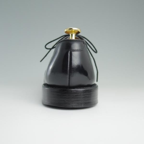 極上☆(米)アレンエドモンズ 6.5D【☆フルブローグ/Chester/チェスター