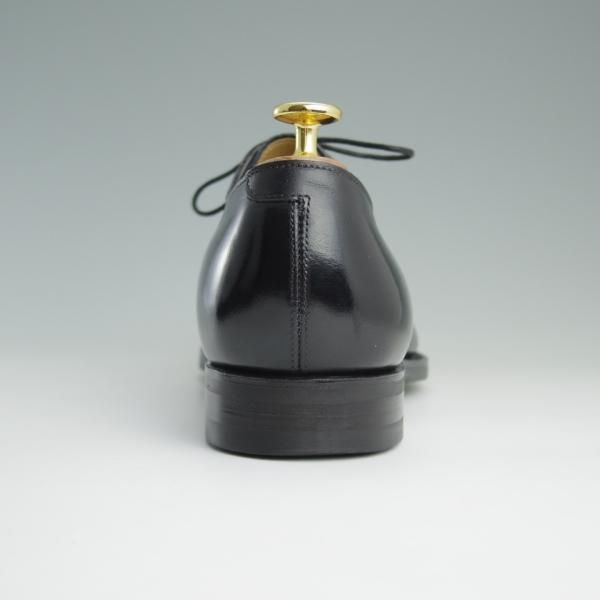 【最終値下げ】三陽山長 友之介/R309 8 極美品☆三陽山長 SIZE 7.5【定価￥71,280-☆友之介/R309ラスト