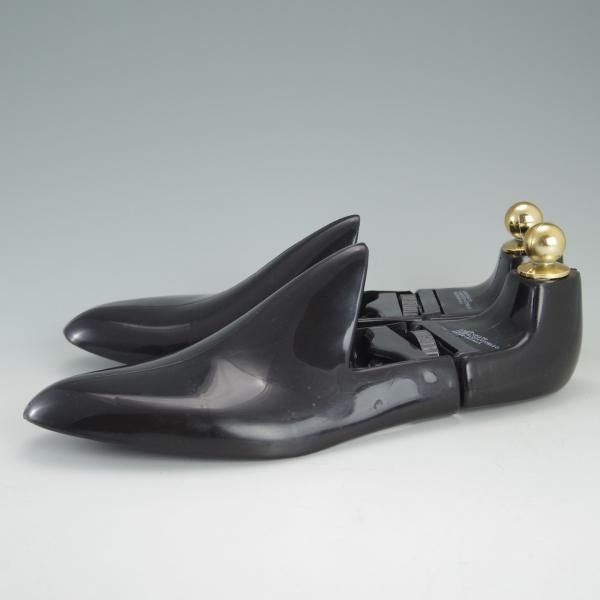 極上★(伊)PERON&PERON/ペロン・エ・ペロン SIZE 42【貴重★シャモア革/ボタンブーツ】スエード×カーフ/薄茶×茶/メンズ★d975