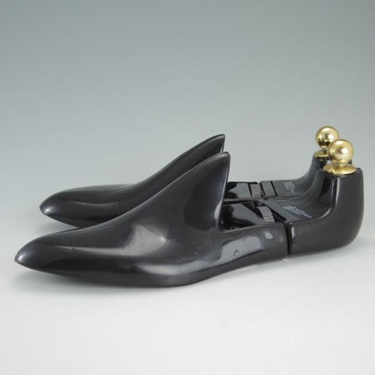 極上★(伊)PERON&PERON/ペロン・エ・ペロン SIZE 42【貴重★シャモア革/ボタンブーツ】スエード×カーフ/薄茶×茶/メンズ★d975