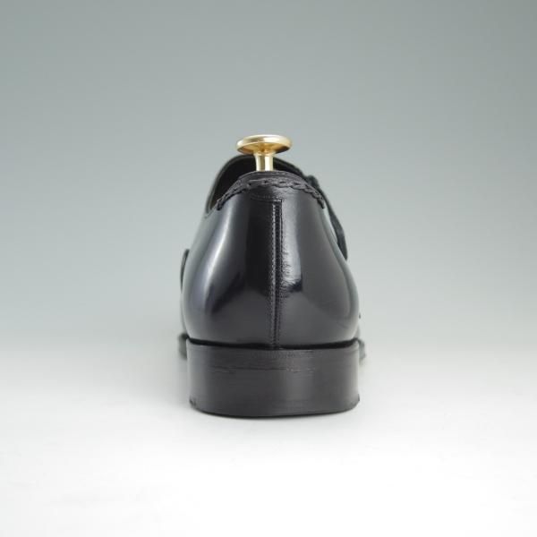 新品！定価4.7万　 ユニオンインペリアル　BL 26cm 新品！定価4.7万 ユニオンインペリアル BL 26cm - メルカリ