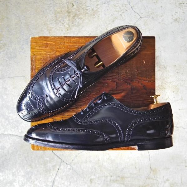 143849928.jpg?v=1748875273& 143849928.jpg?v=1748875273&