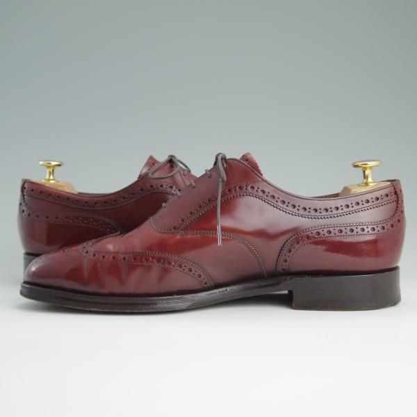 CHEANEY チーニー　Paul Smith ポールスミス Paul Smith ポールスミス ビジネスシューズ CHEANEY チーニー