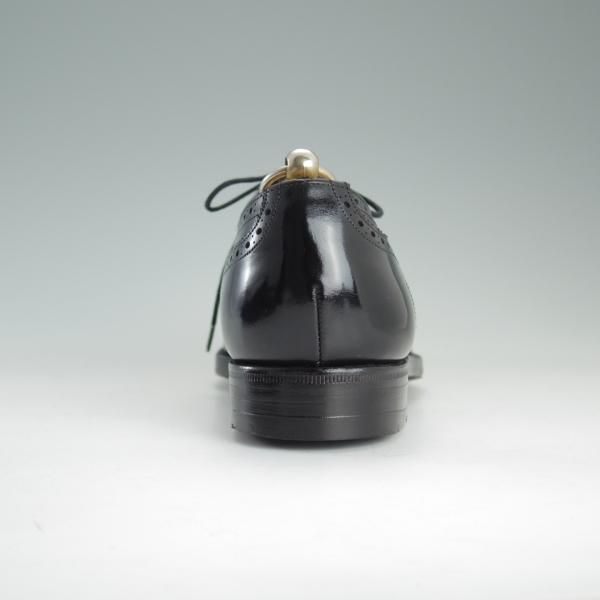 極美品☆チャーチ 55G/UK5.5【最上級☆マスタークラス