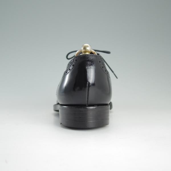 チャーチ　ブリスベン 極美品☆チャーチ 55G/UK5.5【最上級☆マスタークラス/Masterclass】旧