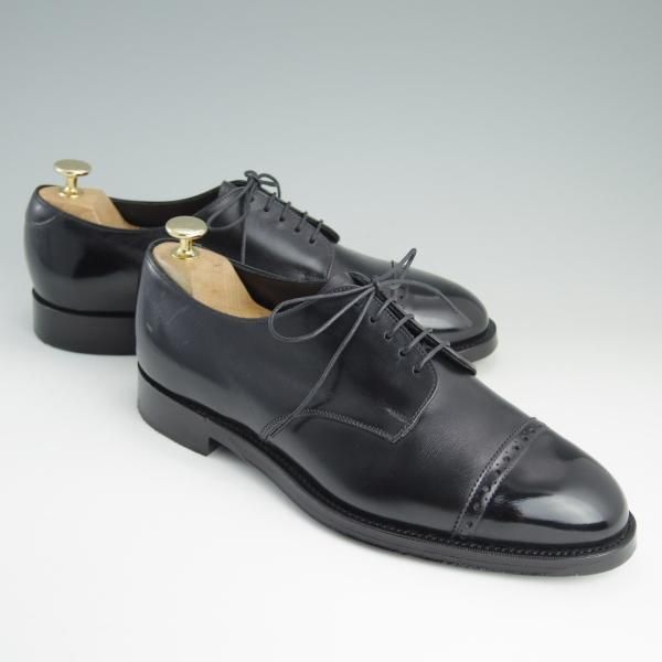 極上☆(英)チーニー 8F【定価￥63,720-☆ASTWELL/1886ラスト】パンチド