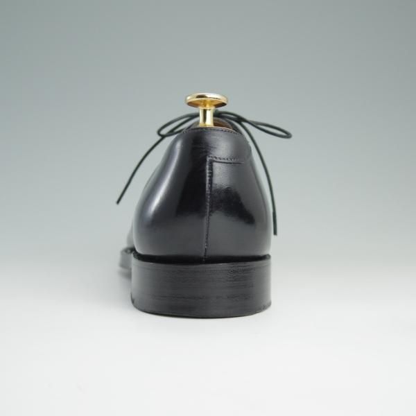 極上☆(英)チーニー 8F【定価￥63,720-☆ASTWELL/1886ラスト】パンチド