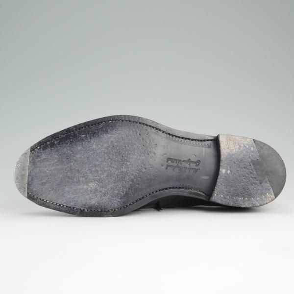 極上☆(英)チーニー 8F【定価￥63,720-☆ASTWELL/1886ラスト】パンチド
