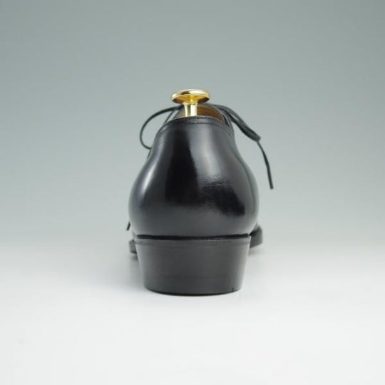 極美品★トレーディングポスト SIZE 7.5【定価￥75,600-★Prestige Collection/TP1984】66ラスト/ストレートチップ/Trading Post★e048