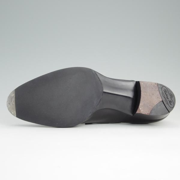 極美品☆トレーディングポスト SIZE 7.5【定価￥75,600-☆Prestige