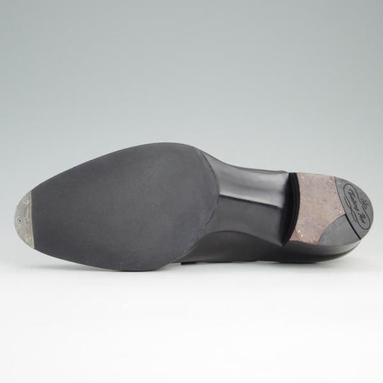 極美品★トレーディングポスト SIZE 7.5【定価￥75,600-★Prestige Collection/TP1984】66ラスト/ストレートチップ/Trading Post★e048