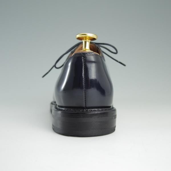 極美品☆チャーチ(レディース) SIZE 35【定価￥85,320-☆シャノン