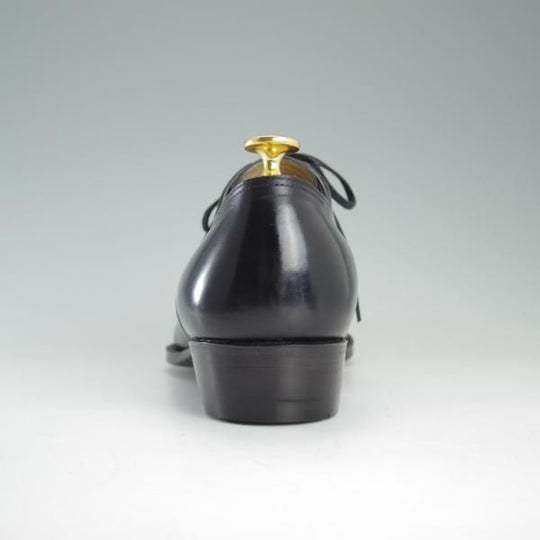 ほぼ未使用★トレーディングポスト SIZE 7【定価￥75,600-★Prestige Collection/TP1984】66ラスト/ストレートチップ/Trading Post★e066